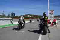 motorbikes;no-limits;peter-wileman-photography;portimao;portugal;trackday-digital-images